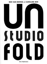 Un Studio: Unfold