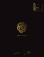 Unbuild Together: Archaism vs. Modernity