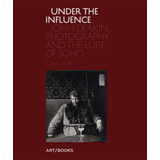 John Deakin Exhibition Catalogs, Books, Bibliography, Biography