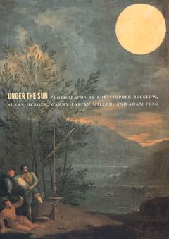 Under The Sun