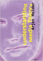 Understanding Media Theory