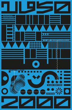 Unearthing the Music