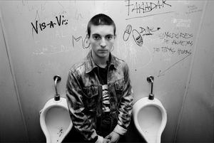 Unearthing the Music