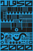 Unearthing the Music