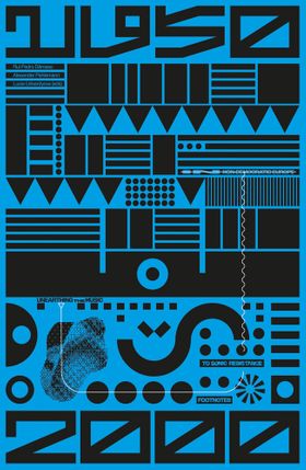 Unearthing the Music