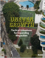 Uneven Growth