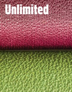 Art Basel|Unlimited|2016