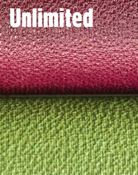 Art Basel|Unlimited|2016
