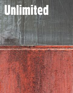 Unlimited Art Basel