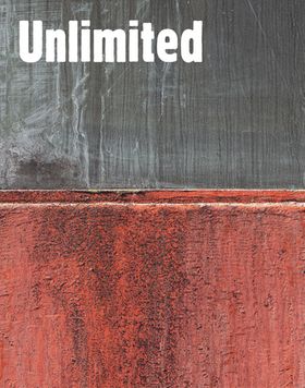 Unlimited Art Basel