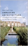 Unmodern Architecture