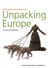 Unpacking Europe
