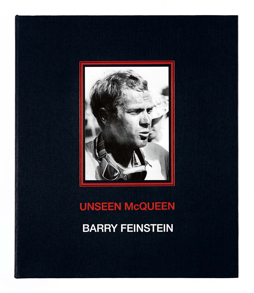Unseen McQueen ARTBOOK | D.A.P. 2015 Catalog Books Exhibition
