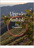 Upgrade Available