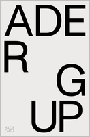 Upgrade: Making Things Better