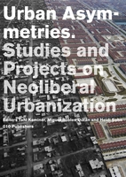 Urban Asymmetries: DSD Series Vol. 5