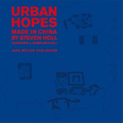 Urban Hopes