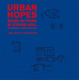 Urban Hopes