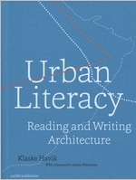 Urban Literacy