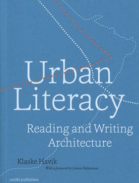 Urban Literacy
