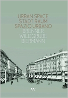 Urban Space