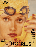 Urs Fischer: Anti-Structure