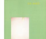 Uta Barth: Moca Catalogue