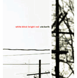 Uta Barth アートブック Uta Barth: Peripheral Vision - Getty Museum Store