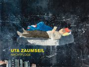 Uta Zaumseil: Nachtflge