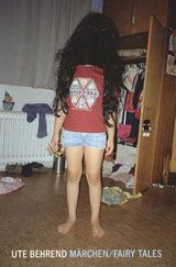 Ute Behrend: Fairy Tales