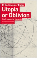 Utopia or Oblivion