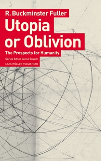 Utopia or Oblivion