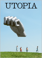 Utopia: The Right to Hope