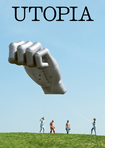Utopia: The Right to Hope