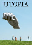 Utopia: The Right to Hope