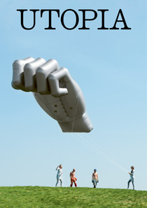 Utopia: The Right to Hope