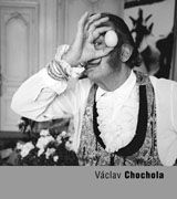 Vclav Chochola