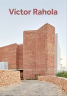 Vctor Rahola