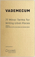Vademecum