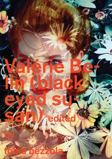 Valrie Belin: Black Eyed Susan