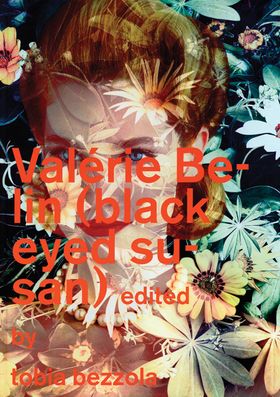 Valrie Belin: Black Eyed Susan