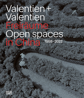 Valentien + Valentien