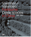 Valentien + Valentien