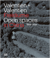 Valentien + Valentien