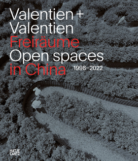Valentien + Valentien