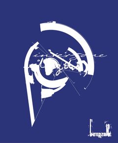 Valentin Nouja�m: Interzone