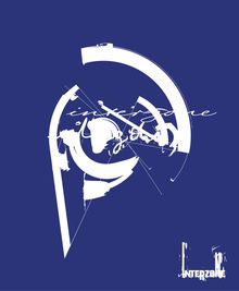 Valentin Nouja�m: Interzone