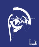 Valentin Nouja�m: Interzone