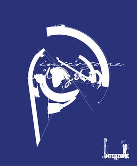 Valentin Noujam: Interzone