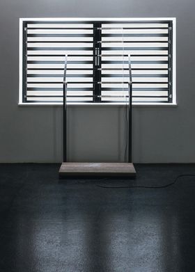 Valentin Ruhry: Volumen